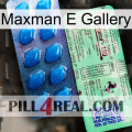 Maxman E Gallery new02